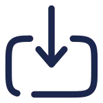 Download SVG Icon